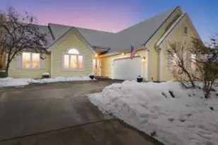 W2195 Wilmers Grove Rd, East Troy, WI 53120 - Photo 1