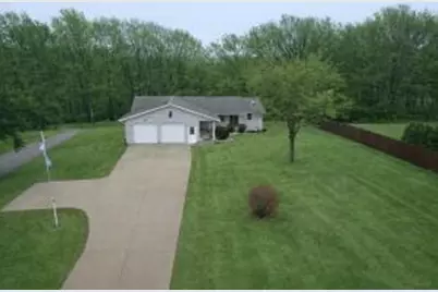 9535  Sheridan Rd, Pleasant Prairie, WI 53158 - Photo 1