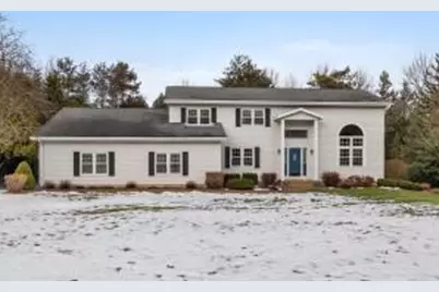 7351  Pine Grove Ln, Two Rivers, WI 54241 - Photo 1