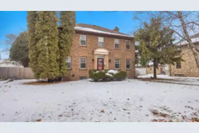 2419 N 9th St, Sheboygan, WI 53083 - Photo 1