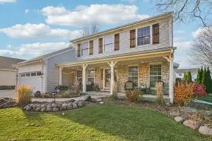 8055 S 85th St, Franklin, WI 53132 - Photo 1