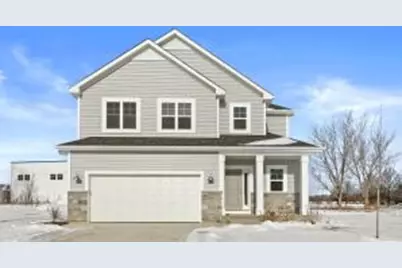 460  Parker Dr #Lt6, Genoa City, WI 53128 - Photo 1