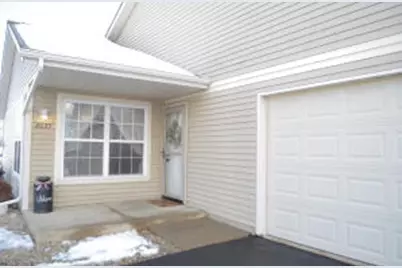 2635  Edgewood Dr, Beloit, WI 53511 - Photo 1