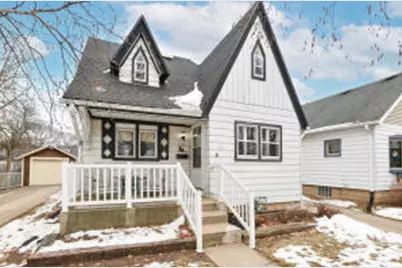 3018 N 73rd St, Milwaukee, WI 53210 - Photo 1
