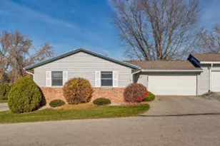 3447 Linbridge Ct, La Crosse, WI 54601 - Photo 1