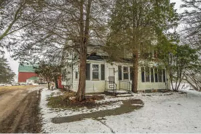 7033  County Highway M -, Trenton, WI 53090 - Photo 1