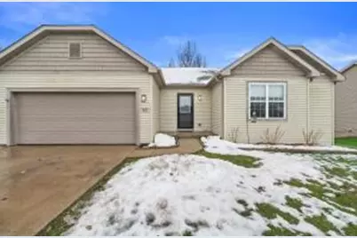 228 W Haven Dr, Watertown, WI 53094 - Photo 1