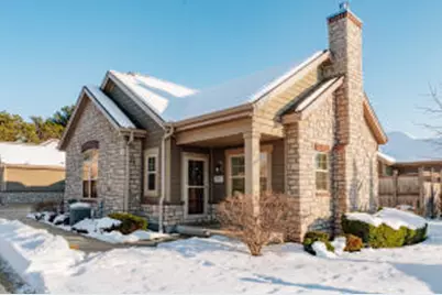 1045  Ann Marie Way, Oconomowoc, WI 53066 - Photo 1