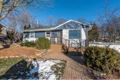 17530  Burnet St, Brookfield, WI 53045 - Photo 1