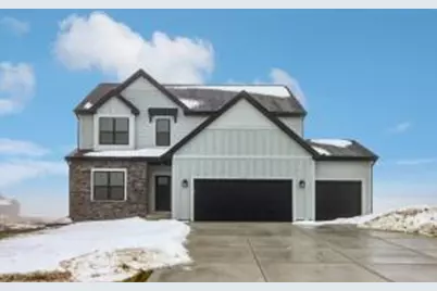 2491  Boulder Dr, Slinger, WI 53086 - Photo 1