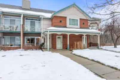 18950  Toldt Woods Dr, Brookfield, WI 53045 - Photo 1