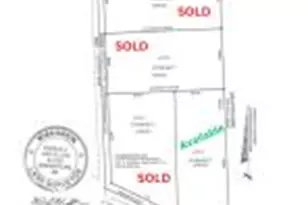 Lt4 Hwy H -, Fredonia, WI 53021 - Photo 1