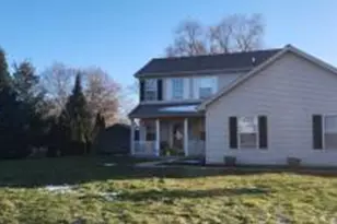 W5438 County Rd A, Sugar Creek, WI 53121 - Photo 1