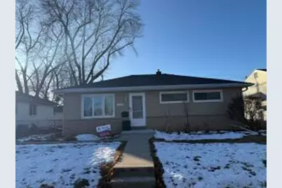 6609 W Morgan Ave, Milwaukee, WI 53220 - Photo 1