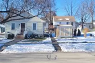 424 Sage St, Lake Geneva, WI 53147 - Photo 1