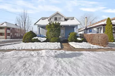 6638  31st Ave, Kenosha, WI 53142 - Photo 1
