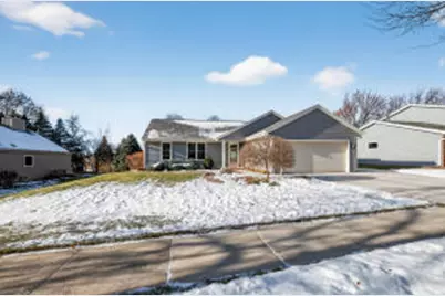 1914  Harvest Ln, Waukesha, WI 53186 - Photo 1