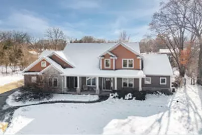 15105  Froedtert Dr, Elm Grove, WI 53122 - Photo 1