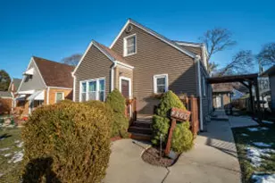 4260 S 4th St, Milwaukee, WI 53207 - Photo 1