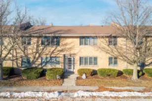 304 Center Ave, Sheboygan, WI 53081 - Photo 1