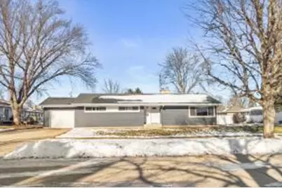 2211  Hawthorne Ave, Janesville, WI 53545 - Photo 1