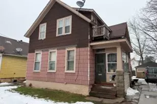 1723 Erie St, Racine, WI 53402 - Photo 1