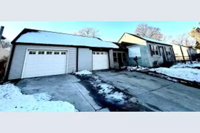 5929 N 70th St, Milwaukee, WI 53218 - Photo 1