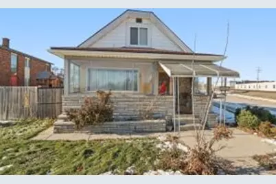 2101 S 60th St, West Allis, WI 53219 - Photo 1