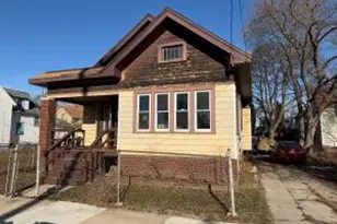 1342 St Patrick St, Racine, WI 53404 - Photo 1