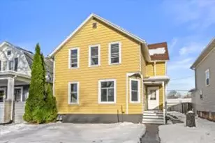 2912 Wright Ave, Racine, WI 53405 - Photo 1