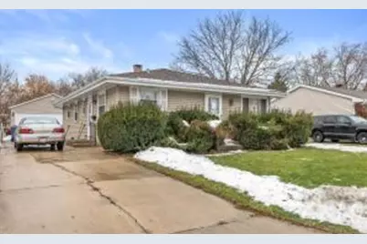 3400  Kentucky St, Racine, WI 53405 - Photo 1