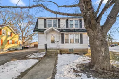 219  Main St, Horicon, WI 53032 - Photo 1