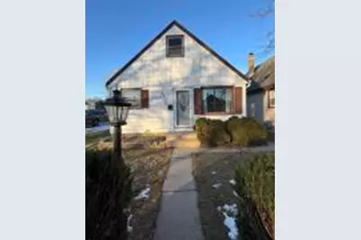 3030 E Vogel Ave, Cudahy, WI 53110 - Photo 1