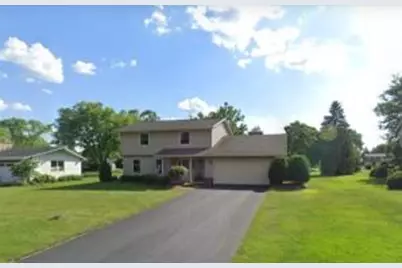 W223N2361  Glenwood Ln, Pewaukee, WI 53186 - Photo 1
