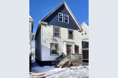 1971 N Bartlett Ave, Milwaukee, WI 53202 - Photo 1