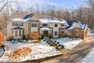 W289S4684  Rockwood Trl, Genesee, WI 53189 - Photo 1