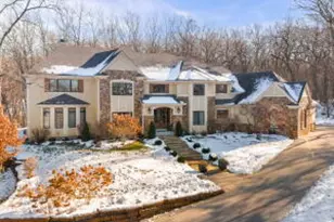 W289S4684 Rockwood Trail, Genesee, WI 53189 - Photo 1