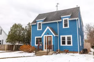 915 North Ave, Sheboygan, WI 53083 - Photo 1