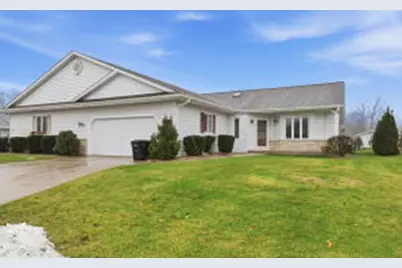 4547 W Maplewood Dr, Greenfield, WI 53220 - Photo 1