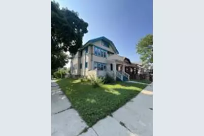 3701 N 14th St #3703, Milwaukee, WI 53206 - Photo 1
