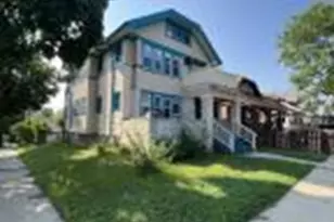 3701 N 14th St, Milwaukee, WI 53206 - Photo 1