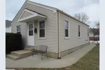 3130 S Clement Ave, Milwaukee, WI 53207 - Photo 1