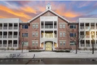 316  56th St, Kenosha, WI 53140 - Photo 1