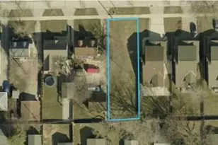 86 W Schlinger Ave, West Allis, WI 53214 - Photo 1