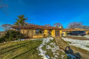 5659 S Quality Ave, Cudahy, WI 53110 - Photo 1