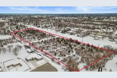 4228  50th Ave, Kenosha, WI 53144 - Photo 1