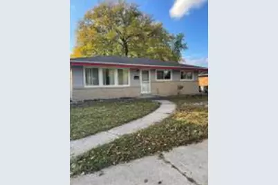 3669 S 79th St, Milwaukee, WI 53220 - Photo 1