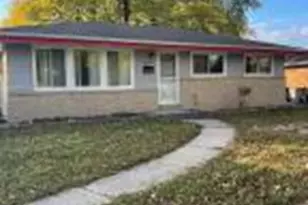 3669 S 79th St, Milwaukee, WI 53220 - Photo 1