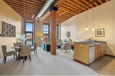 141 N Water St, Milwaukee, WI 53202 - Photo 1