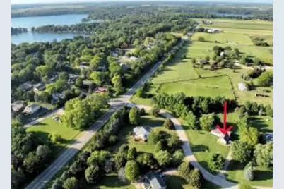 W5074  Hawk Rd, La Grange, WI 53121 - Photo 1